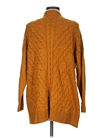 Purejill Cardigan (view 2)