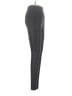 Lululemon Athletica Gray Active Pants Size 4 - photo 4
