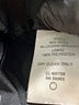 Classiques Entier Solid Black Formal Skirt Size 10 - photo 5