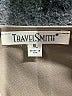 Travelsmith Tan 3/4 Sleeve T-Shirt Size XL - photo 7