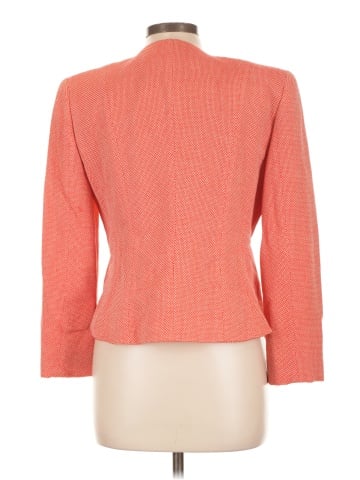 Louis Féraud Jacket (view 2)