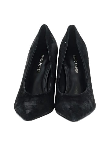 Marc Fisher Heels (view 2)