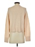 Everlane 100% Cashmere Tan Cashmere Pullover Sweater Size XS - photo 2