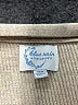 Blue Rain Green Pullover Sweater Size XS - photo 7