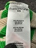 Blue Rain Green Pullover Sweater Size XS - photo 8