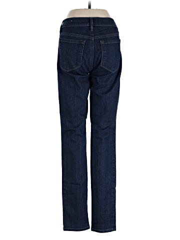 Ann Taylor LOFT Outlet Jeans (view 2)