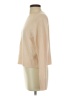 Everlane 100% Cashmere Tan Cashmere Pullover Sweater Size XS - photo 5