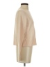Everlane 100% Cashmere Tan Cashmere Pullover Sweater Size XS - photo 4