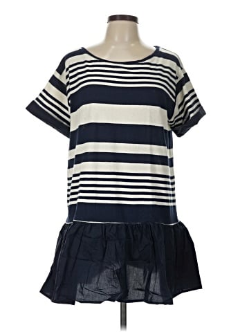 Vineyard Vines Casual Dress (view 1)