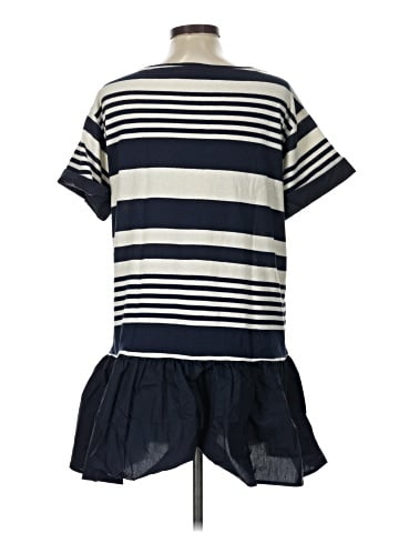 Vineyard Vines Casual Dress (view 2)