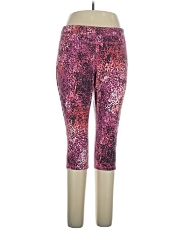 Tek Gear Active Pants (view 1)