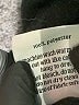 Dudley Stephens 100% Polyester Black Turtleneck Sweater Size M - photo 9