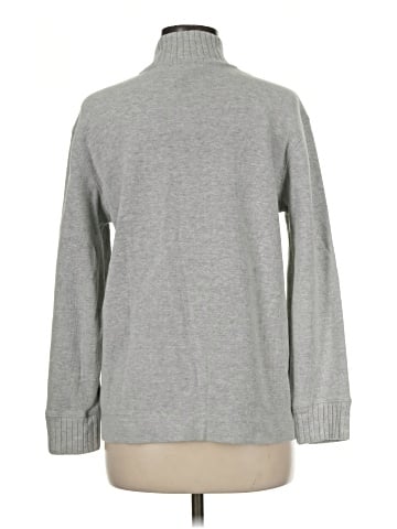 Lauren by Ralph Lauren Pullover Sweater (view 2)