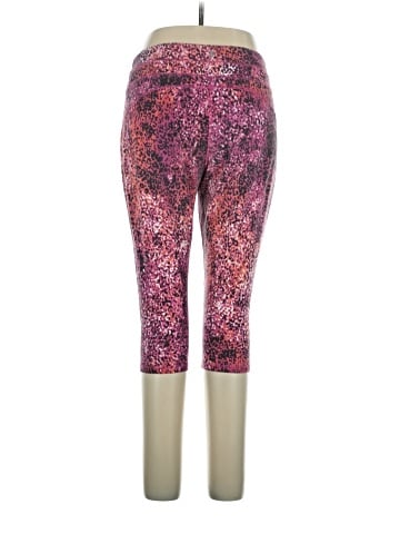 Tek Gear Active Pants (view 2)