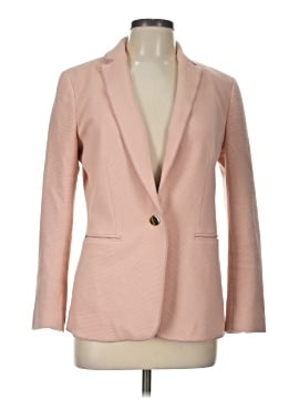 Ann Taylor Blazer