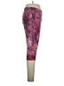 Tek Gear Animal Print Pink Active Pants Size XL - photo 4