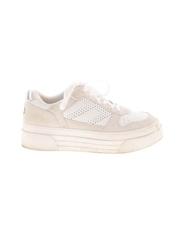 Le Tigre Sneakers (view 1)