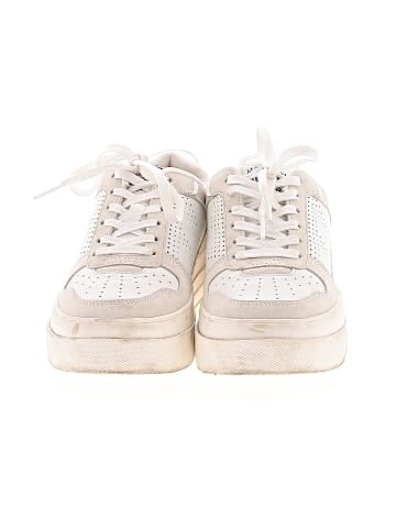 Le Tigre Sneakers (view 2)
