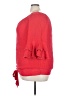 I.N. Studio Red 3/4 Sleeve T-Shirt Size 3X (estimated) - photo 5