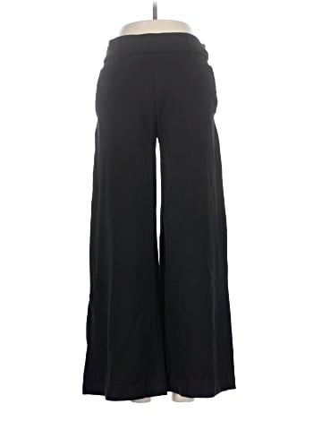 Lee Dress Pants (view 1)
