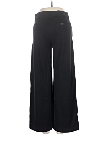 Lee Dress Pants (view 2)