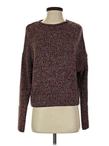 Banana Republic Pullover Sweater (view 1)