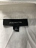 Jones New York White Jacket Size 1X - photo 6
