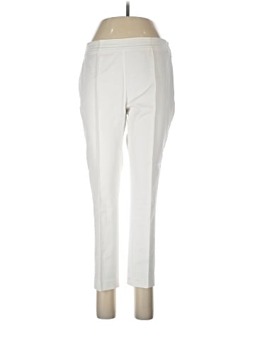 Lauren by Ralph Lauren Dress Pants (view 1)
