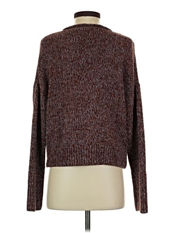 Banana Republic Pullover Sweater (view 2)
