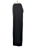 Lee Solid Black Dress Pants Size S - photo 5