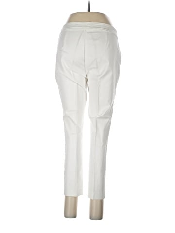 Lauren by Ralph Lauren Dress Pants (view 2)