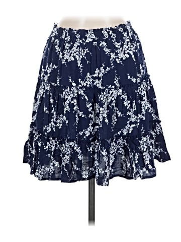 Ava Christine Casual Skirt (view 2)