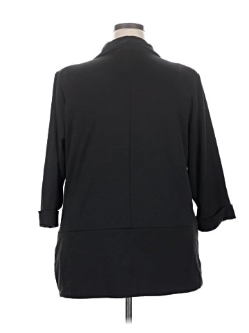 Robert Louis Blazer (view 2)