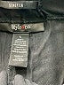 Style&Co Solid Black Active Pants Size L - photo 7