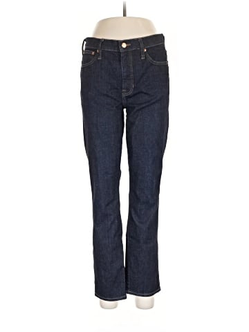 J.Crew Jeans (view 1)
