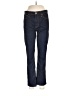 J.Crew Blue Jeans Size 30 waist - photo 1