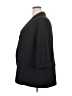 Robert Louis Black Blazer Size 3X - photo 5