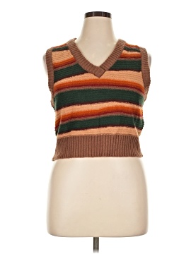 Forever 21 Tank Top