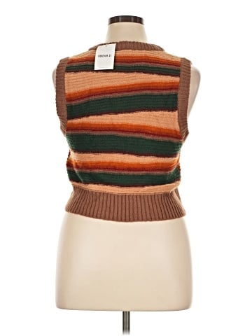 Forever 21 Tank Top (view 2)