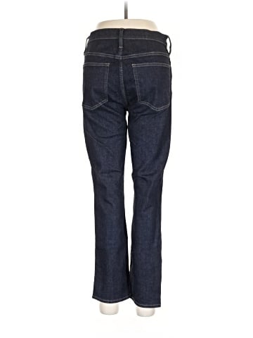 J.Crew Jeans (view 2)