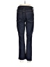 J.Crew Blue Jeans Size 30 waist - photo 2
