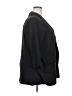 Robert Louis Black Blazer Size 3X - photo 4
