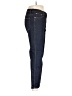 J.Crew Blue Jeans Size 30 waist - photo 4