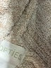 Softies Tan Pullover Sweater Size S - photo 7
