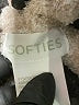 Softies Tan Pullover Sweater Size S - photo 8