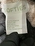 Softies Tan Pullover Sweater Size S - photo 9