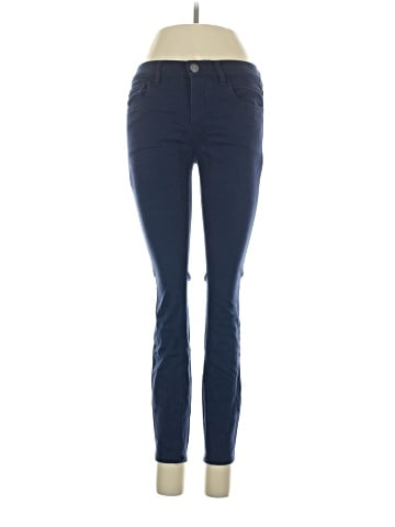 Ann Taylor LOFT Jeans (view 1)