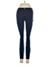 Ann Taylor LOFT Blue Jeans Size 25 waist - photo 1