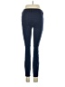 Ann Taylor LOFT Blue Jeans Size 25 waist - photo 2