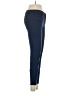 Ann Taylor LOFT Blue Jeans Size 25 waist - photo 4